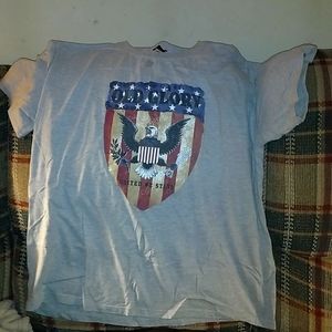 USA T-Shirt
